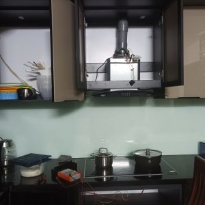 sua-may-hut-mui-tai-nguyen-huy-tuong