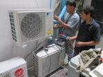 sua-dieu-hoa-tai-bach-mai-1
