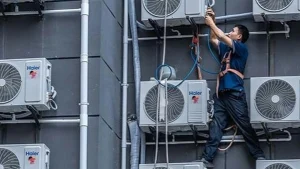 sua-dieu-hoa-tai-bach-mai