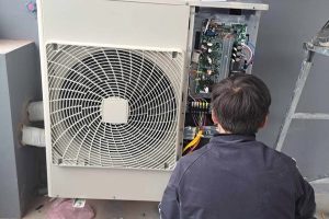 sua-dieu-hoa-tai-dai-la=-1