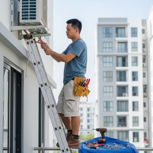 sua-dieu-hoa-tai-duy-tan-2