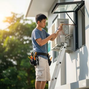 sua-dieu-hoa-tai-duy-tan