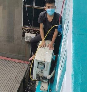 sua-dieu-hoa-tai-ho-tung-mau-1