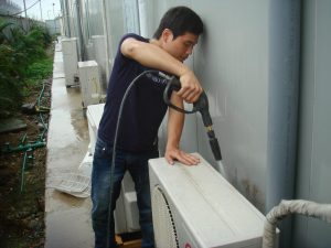 sua-dieu-hoa-tai-ho-tung-mau-2