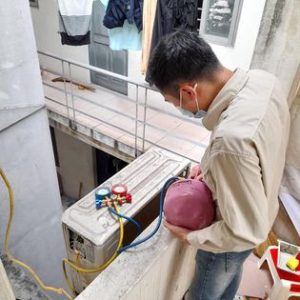 sua-dieu-hoa-tai-ho-tung-mau