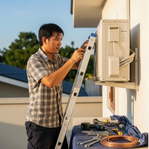 sua-dieu-hoa-tai-hoang-quoc-viet-1