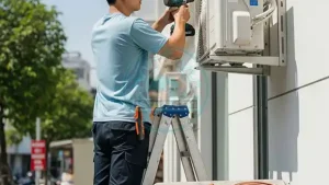 sua-dieu-hoa-tai-hoang-quoc-viet