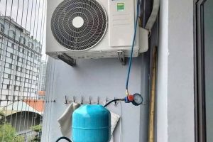 sua-dieu-hoa-tai-kim-ma-1