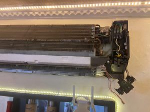 sua-dieu-hoa-tai-le-duan-1