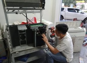 sua-dieu-hoa-tai-mai-dich