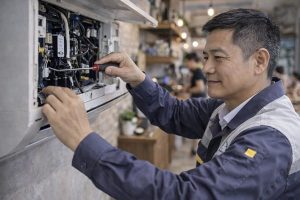 sua-dieu-hoa-tai-mai-dich1