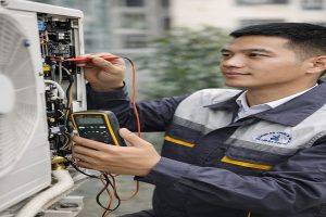 sua-dieu-hoa-tai-nguyen-chanh-2