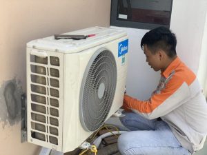 sua-dieu-hoa-tai-nguyen-chanh