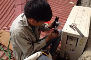 sua-dieu-hoa-tai-nguyen-chi-thanh-2