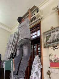 sua-dieu-hoa-tai-pham-hung-1