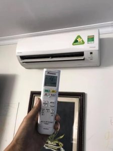 sua-dieu-hoa-tai-pham-hung-2