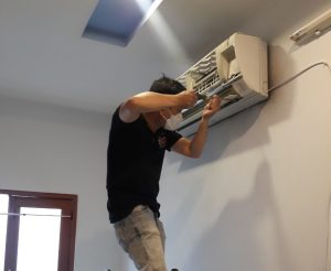 sua-dieu-hoa-tai-pham-hung