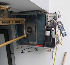 sua-dieu-hoa-tai-phạm-van-dong-1