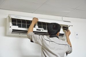sua-dieu-hoa-tai-phạm-van-dong-2