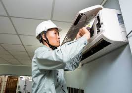 sua-dieu-hoa-tai-quan-nhan--