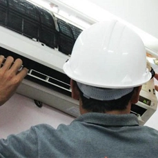 sua-dieu-hoa-tai-quan-nhan--1