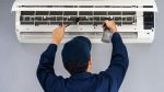 sua-dieu-hoa-tai-quan-nhan--2