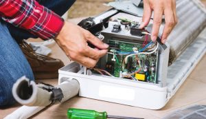 sua-dieu-hoa-tai-times city-2