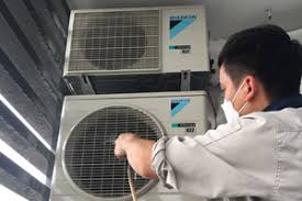 sua-dieu-hoa-tai-tran-khat-chan-1