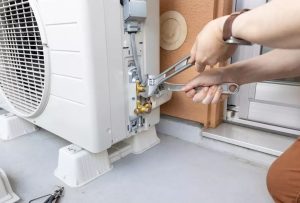 sua-dieu-hoa-tai-tran-khat-chan