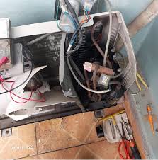 sua-dieu-hoa-tai-tran-nhan-tong-2