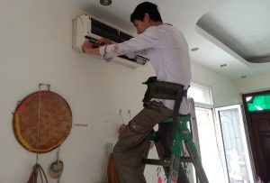 sua-dieu-hoa-tai-tran-nhan-tong