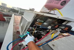 sua-dieu-hoa-tai-xuan-thuy-2