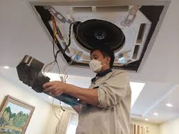 sua-dieu-hoa-tai-xuan-thuy