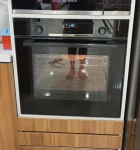 sua-lo-nuong-tai-hai-ba-trung-1