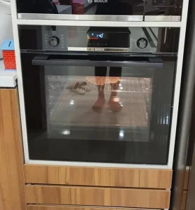 sua-lo-nuong-tai-hai-ba-trung-1