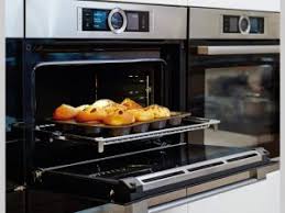 sua-lo-nuong-tai-hai-ba-trung