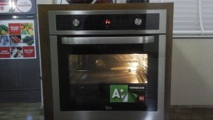 sua-lo-nuong-tai-long-bien