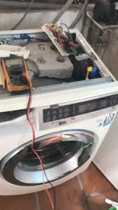 sua-may-giat-electrolux-2