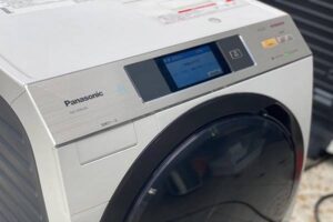 sua-may-giat-panasonic