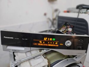 sua-may-giat-panasonic-3