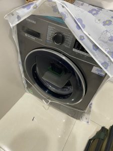 sua-may-giat-samsung-1