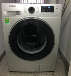 sua-may-giat-samsung-2