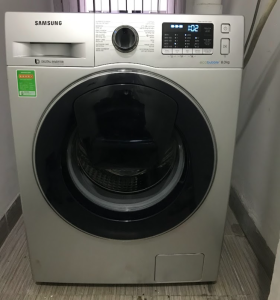 sua-may-giat-samsung-2