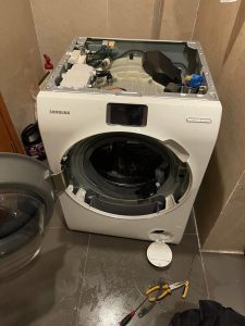 sua-may-giat-samsung