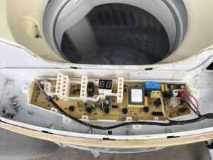 sua-may-giat-toshiba-1