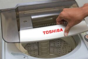 sua-may-giat-toshiba-2