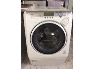 sua-may-giat-toshiba-2