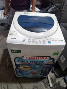 sua-may-giat-toshiba-3