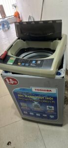 sua-may-giat-toshiba