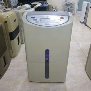 sua-may-hut-am-ha-dong-1